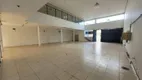 Foto 10 de Galpão/Depósito/Armazém para alugar, 221m² em Jardim Panorama, Indaiatuba