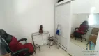 Foto 23 de Sobrado com 4 Quartos à venda, 130m² em Santa Cândida, Curitiba