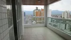 Foto 4 de Apartamento com 3 Quartos à venda, 142m² em Cidade Ocian, Praia Grande
