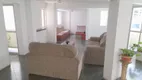 Foto 10 de Apartamento com 1 Quarto à venda, 37m² em Bigorrilho, Curitiba