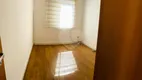 Foto 25 de Apartamento com 3 Quartos à venda, 87m² em Moema, São Paulo
