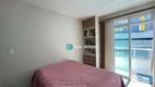 Foto 11 de Apartamento com 2 Quartos à venda, 64m² em Granbery, Juiz de Fora