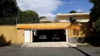 Foto 30 de Sobrado com 4 Quartos à venda, 600m² em Vila Madalena, São Paulo