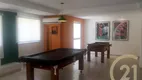 Foto 25 de Apartamento com 3 Quartos à venda, 65m² em Vila Progresso, Sorocaba