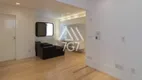 Foto 12 de Apartamento com 4 Quartos para venda ou aluguel, 293m² em Jardim Paulista, São Paulo