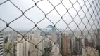 Foto 6 de Apartamento com 4 Quartos à venda, 307m² em Paraíso, São Paulo