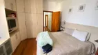 Foto 13 de Casa de Condomínio com 4 Quartos à venda, 178m² em Santa Rosa, Vinhedo