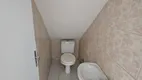 Foto 5 de Casa com 3 Quartos à venda, 167m² em Jardim Amália II, Volta Redonda