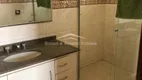 Foto 15 de Casa com 3 Quartos à venda, 140m² em Jardim Carlos Lourenço, Campinas