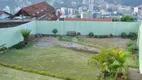 Foto 4 de Casa com 3 Quartos à venda, 284m² em Fazendinha, Teresópolis