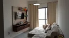 Foto 4 de Apartamento com 3 Quartos à venda, 82m² em Jardim Nova Manchester, Sorocaba