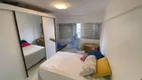 Foto 4 de Apartamento com 1 Quarto para alugar, 78m² em Santa Paula, São Caetano do Sul