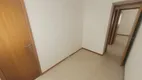 Foto 23 de Apartamento com 3 Quartos à venda, 85m² em Recreio Dos Bandeirantes, Rio de Janeiro