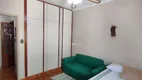 Foto 19 de Apartamento com 2 Quartos à venda, 65m² em Jardim Belmar , Guarujá