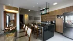 Foto 7 de Casa de Condomínio com 3 Quartos à venda, 135m² em Parque Taquaral, Piracicaba