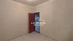 Foto 17 de Casa com 3 Quartos à venda, 75m² em Vila Rezende, Piracicaba