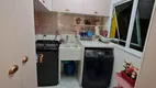 Foto 2 de Sobrado com 3 Quartos à venda, 300m² em Penha De Franca, São Paulo