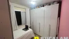 Foto 18 de Apartamento com 2 Quartos à venda, 52m² em Jardim Umarizal, São Paulo