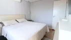 Foto 17 de Apartamento com 3 Quartos à venda, 81m² em Vila Anastácio, São Paulo