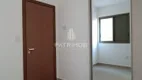 Foto 17 de Apartamento com 3 Quartos à venda, 107m² em Jardim Paulista, Ribeirão Preto