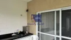 Foto 76 de Casa com 3 Quartos à venda, 150m² em Jardim Ninho Verde II, Pardinho