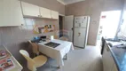 Foto 12 de Apartamento com 2 Quartos à venda, 110m² em Barra, Salvador