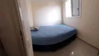 Foto 20 de Apartamento com 3 Quartos à venda, 61m² em Jardim Santo Andre, Santo André