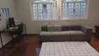 Foto 3 de Apartamento com 3 Quartos à venda, 101m² em Jardim Torrao De Ouro, São José dos Campos