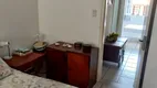 Foto 19 de Casa com 3 Quartos à venda, 80m² em Stella Maris, Salvador