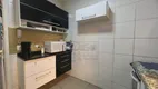 Foto 4 de Casa de Condomínio com 2 Quartos à venda, 87m² em Parque dos Bandeirantes, Ribeirão Preto