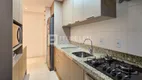 Foto 6 de Apartamento com 2 Quartos à venda, 94m² em Capoeiras, Florianópolis