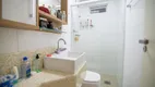 Foto 13 de Apartamento com 3 Quartos à venda, 129m² em Centro, Tubarão