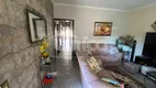 Foto 3 de Casa com 3 Quartos à venda, 161m² em Loteamento Remanso Campineiro, Hortolândia
