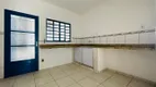 Foto 18 de Casa com 3 Quartos à venda, 210m² em Santa Amélia, Belo Horizonte