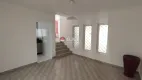 Foto 36 de Casa com 3 Quartos à venda, 192m² em Jardim Vera Cruz, Sorocaba