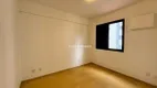 Foto 4 de Apartamento com 2 Quartos à venda, 75m² em Belvedere, Belo Horizonte