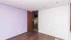 Foto 8 de Imóvel Comercial com 1 Quarto para alugar, 513m² em Boa Vista, Porto Alegre