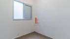 Foto 20 de Apartamento com 2 Quartos à venda, 43m² em Tatuapé, São Paulo