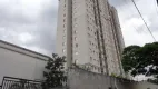 Foto 17 de Apartamento com 3 Quartos à venda, 64m² em Vila Ema, São Paulo