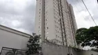 Foto 22 de Cobertura com 2 Quartos à venda, 141m² em Vila Ema, São Paulo