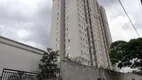 Foto 32 de Apartamento com 2 Quartos à venda, 50m² em Vila Ema, São Paulo