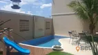 Foto 54 de Casa com 3 Quartos à venda, 232m² em Villa Branca, Jacareí