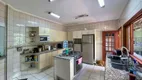 Foto 16 de Casa de Condomínio com 4 Quartos à venda, 444m² em Residencial Euroville , Carapicuíba