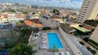 Foto 2 de Apartamento com 3 Quartos à venda, 154m² em Móoca, São Paulo