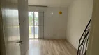 Foto 14 de Casa com 2 Quartos à venda, 89m² em Cavalhada, Porto Alegre