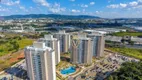 Foto 28 de Apartamento com 4 Quartos à venda, 190m² em Engordadouro, Jundiaí