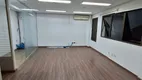 Foto 10 de Sala Comercial para venda ou aluguel, 150m² em Parque Imperial , São Paulo