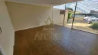 Foto 6 de Ponto Comercial com 3 Quartos para alugar, 305m² em Alto da Boa Vista, Ribeirão Preto