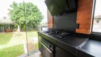Foto 11 de Casa de Condomínio com 5 Quartos à venda, 600m² em Setor Habitacional Arniqueira, Águas Claras