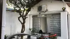 Foto 21 de Casa com 4 Quartos à venda, 100m² em Vila das Belezas, São Paulo